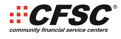 CFSC
