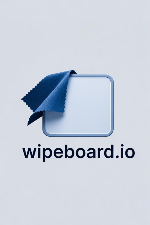 NJ Based Tech Founder Launches Wipeboard, the Kanban Project Tool Built for Teams That Gave Up on Monday.com
