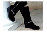 Boot Bracelets
