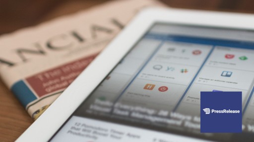 PressRelease.com Is Recognized Among the Best Press Release Distribution Services For Its Value and Reach