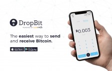 DropBit