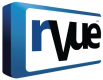 rVue, Inc.