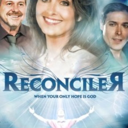 "The Reconciler" Movie Pays Tribute to the Late WWE Legend Roddy Piper