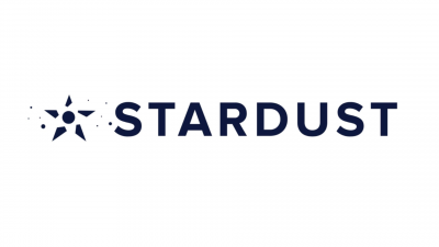 Stardust