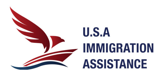 USAIA Launches to Remedy American Workforce Deficiencies and Aid Legal Immigration Efforts