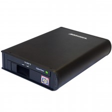 Sapphire Cipher II Sanp-In