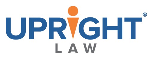 UpRight Law Offers Pro Bono Bankruptcy Services to Veterans This December