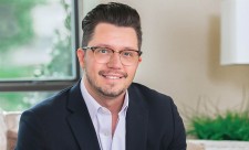 Master Investor: John Larson of American Real Estate Investments