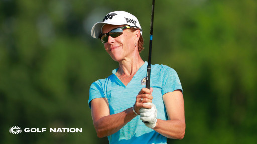 NBTV Launching Golf Nation Shoppable Video Platform With Industry Trailblazer Suzy Whaley at the Helm
