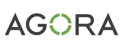 AGORA Announces Partnership With Nancy Hughes and Expands Into Auto Debt Buying Sector