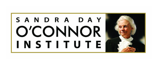 Sandra Day O'Connor Institute Announces Winners of National Youth Civics Challenge