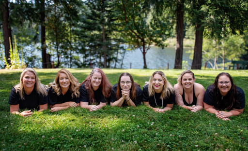 Sacred Surrogacy Hosts 2024 Ontario Surrogate Retreat for Empowerment and Connection