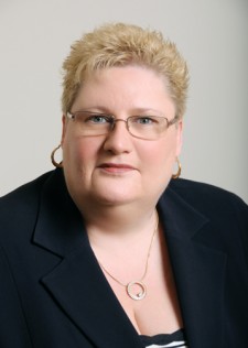 Jaime Raskulinecz, CEO, Next Generation Trust Services