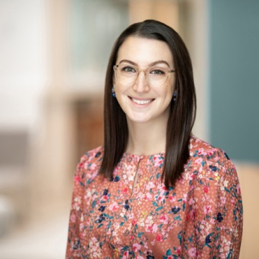 Fragrance Creators Association Appoints Laura Nichols as Director of Communications