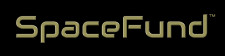 SpaceFund Logo