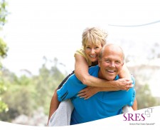 Seniors Real Estate Specialist (SRES®), Austin, Texas