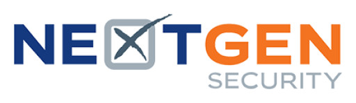 NextGen Security Grows Texas With Acquisition of CERK Security