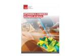 Optimizing E-Commerce Payments in Brazil