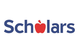 Scholars Logo