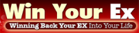 Win your Ex