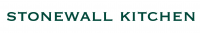 Stonewall Kitchen, LLC