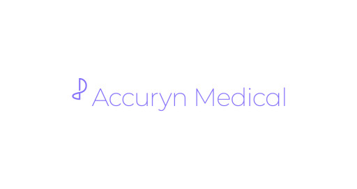 Accuryn Medical, Formally Known as Potrero Medical Inc., Announces Successful Completion of Restructuring and Over-Subscribed Equity Offering, and is Now Guided by a New Board