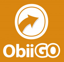 ObiiGO