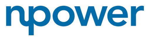 Free Technology Training Nonprofit, NPower, Names Executive Director to Lead Their Detroit Expansion