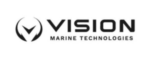 Vision Marine Secures U.S. Battery Supply Chain Through Strategic Expansion with Octillion Power Systems