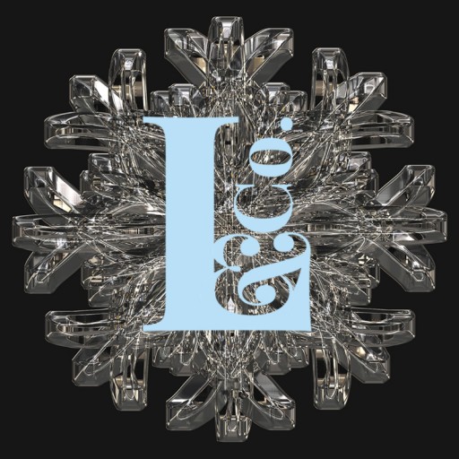 Lockard & Co. Skincare Due to Present Their Favorite Things Collection