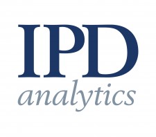 IPD Analytics