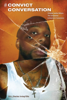 #Convict Conversation