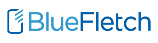 New Research Reveals Critical Gaps in Mobile Technology for Frontline Workers