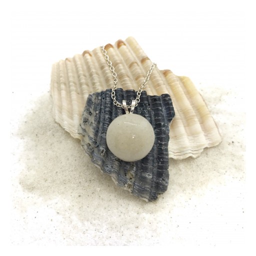 Petalworks Dayton Releases the Beach Life Collection