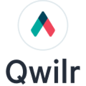 Qwilr