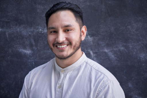 GameSquare Appoints Justin Miclat as Chief Growth Officer of Click