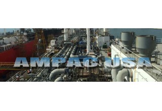 AMPAC USA Shares Handy Guide to an Ideal RO System: FDA Guidelines