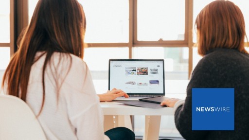 How Agencies Scale Marketing Efforts With Newswire Without High Costs of Staff or Software