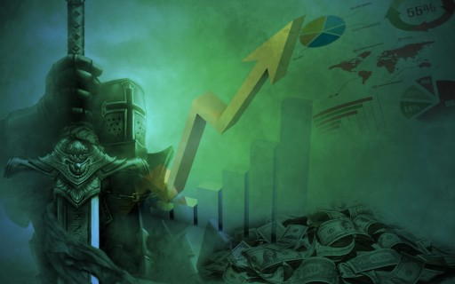 AxisRooms Launches Revenue Management System 'Knight Templar' to Maximize Hotels Revenue & Profits .