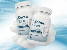 SonusZen Reviews 2025