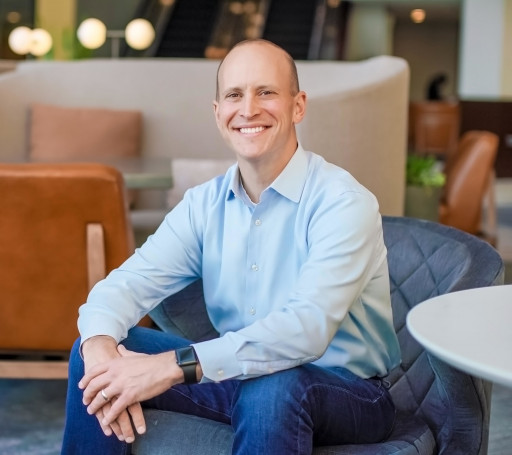 Potrero Medical to Present at 41th Annual J.P. Morgan Healthcare Conference