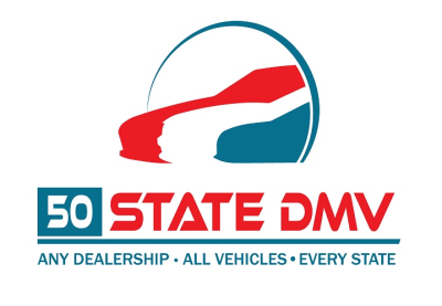 50 State DMV