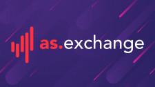 as.exchange