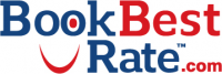 BookBestRate FZLLC