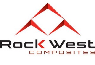 Rock West Composites