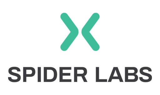 Financial Times Ranks Spider Labs Among Fastest-Growing APAC Companies