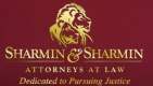 Sharmin & Sharmin P.A.