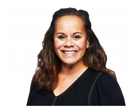 Azzur Group Expands With New Washington, D.C.-Area Office