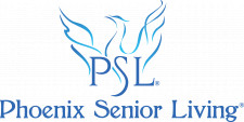 PSL Logo