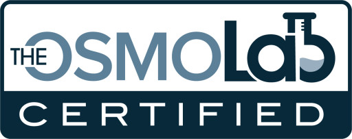 The Osmolality Lab Opens New Testing Facility at North Carolina Research Campus